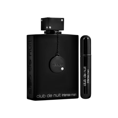 Armaf Club De Nuit Intense Men's 8.4-oz. Eau de Parfum Spray: $80