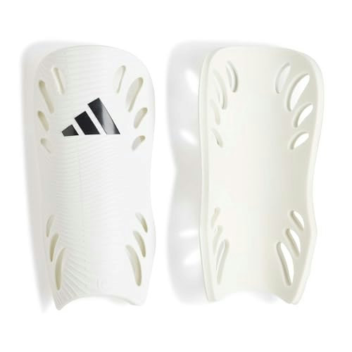 Adidas Adiflex Shin Guards: $11.33 Adidas Adiflex Shin Guards: $11.33