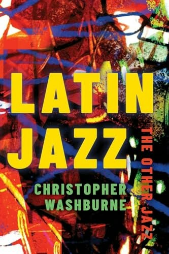 Latin Jazz: The Other Jazz: $20.70 Latin Jazz: The Other Jazz: $20.70