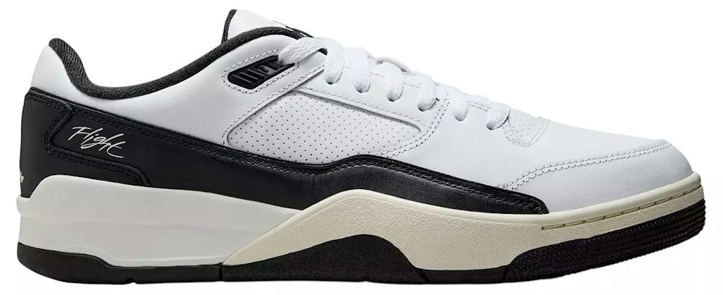 Nike Men's Jordan Flight Court Shoes: $52