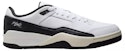 Nike Men's Jordan Flight Court Shoes for $52 + free shipping