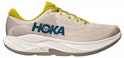 HOKA Men's Rincon 4 Running Shoes for $62 + free shipping