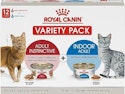 Royal Canin Cat Food Deals at Amazon: Extra 50% w/ Sub & Save + free shipping w/ Prime