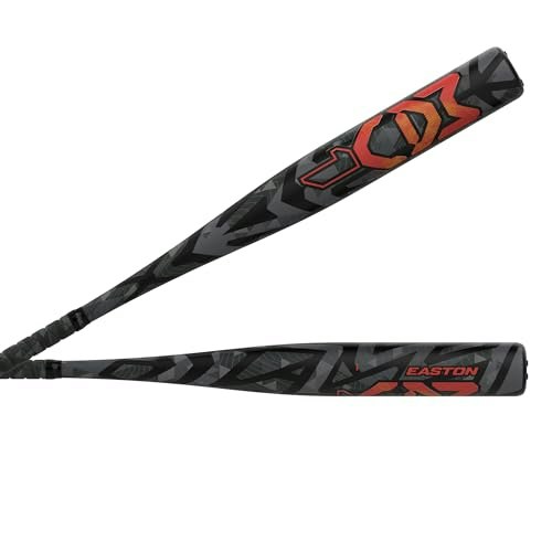 Easton MAV1 32-Inch BBCOR Baseball Bat: $179.95 Easton MAV1 32-Inch BBCOR Baseball Bat: $179.95