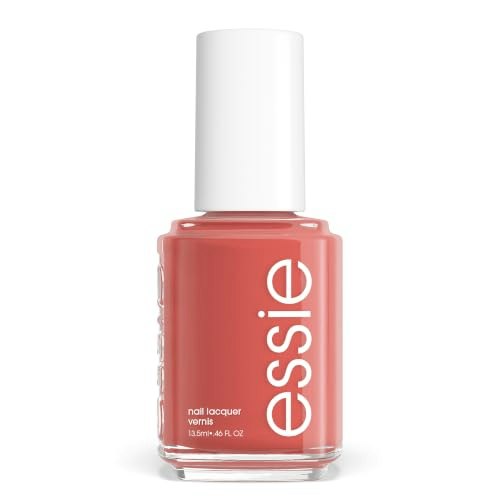 Essie Odd Squad Coral Nail Polish: $8.29 Essie Odd Squad Coral Nail Polish: $8.29