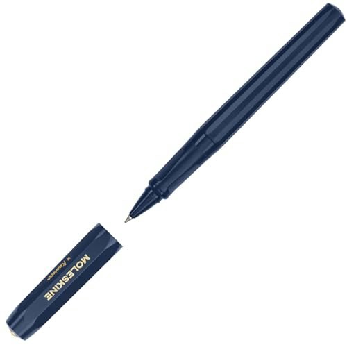 Moleskine x Kaweco 0.7mm Roller Pen: $18.01 Moleskine x Kaweco 0.7mm Roller Pen: $18.01