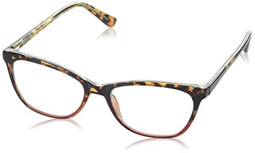 Foster Grant Sofia Vergara Women's Teresa Cat Eye Reading Glasses: $19.91 Foster Grant Sofia Vergara Women's Teresa Cat Eye Reading Glasses: $19.91