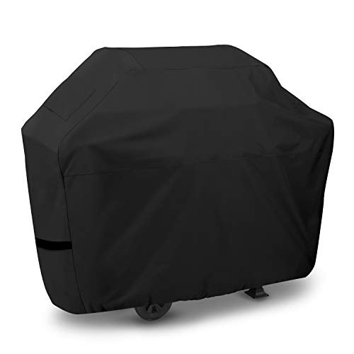 Classic Accessories Bonanza Grill Cover: $20.71 Classic Accessories Bonanza Grill Cover: $20.71