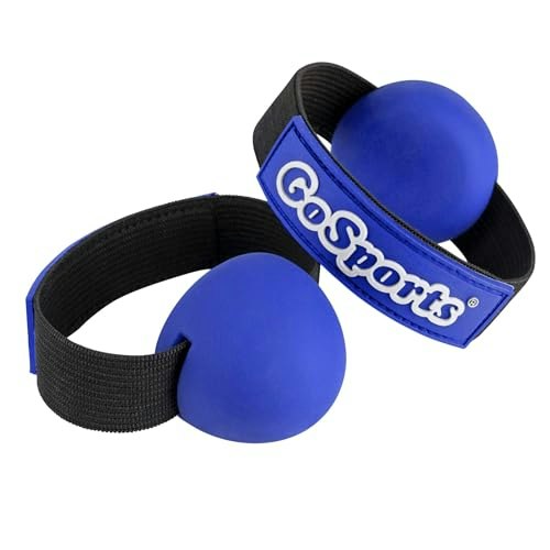 Gosports Volleyball Setting Trainer Set: $9.20 Gosports Volleyball Setting Trainer Set: $9.20