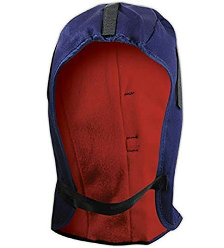 Magid SparkGuard FR 2-Layer Winter Hat Liner: $8.68
