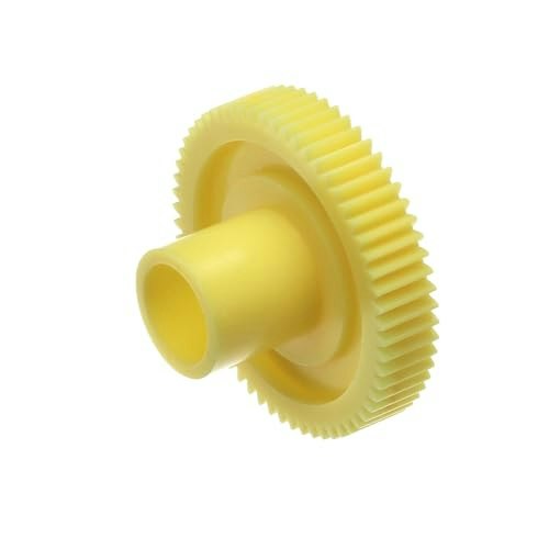 Bar Maid GP-11 Gear Set 6-Pack: $51.12 Bar Maid GP-11 Gear Set 6-Pack: $51.12