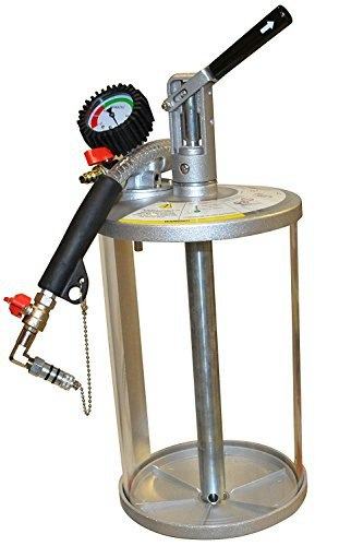 JohnDow Industries Replacement Recovery Bowl for JDI-20EV-B and JDI-20COMBO-B: $373.78 JohnDow Industries Replacement Recovery Bowl for JDI-20EV-B and JDI-20COMBO-B: $373.78