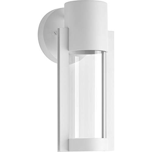 Progress Lighting LED Outdoor Wall Lantern: $119.99 Progress Lighting LED Outdoor Wall Lantern: $119.99