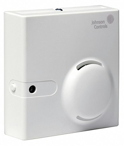 Johnson Controls System 450 Wall Mount Humidity Transmitter: $220 Johnson Controls System 450 Wall Mount Humidity Transmitter: $220