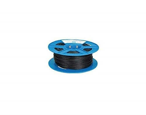 Prime-Line 0.175-Inch Screen Retainer Spline 500-Foot Roll: $39.58 Prime-Line 0.175-Inch Screen Retainer Spline 500-Foot Roll: $39.58