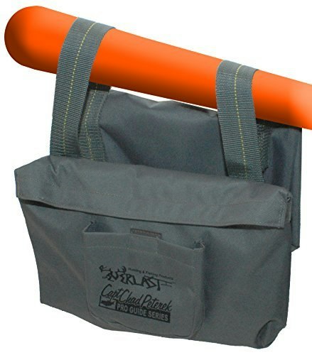 Foreverlast Chads Tackle Tote: $26.50 Foreverlast Chads Tackle Tote: $26.50
