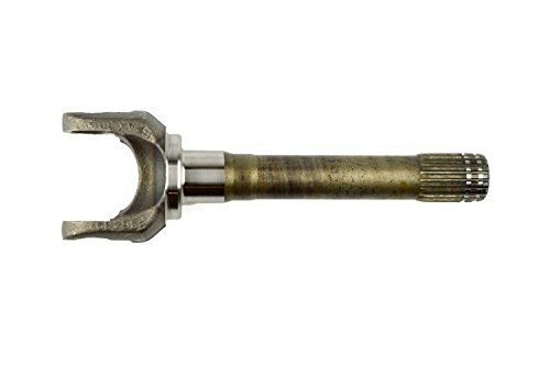 Spicer 620200 Axle Shaft: $78.32 Spicer 620200 Axle Shaft: $78.32
