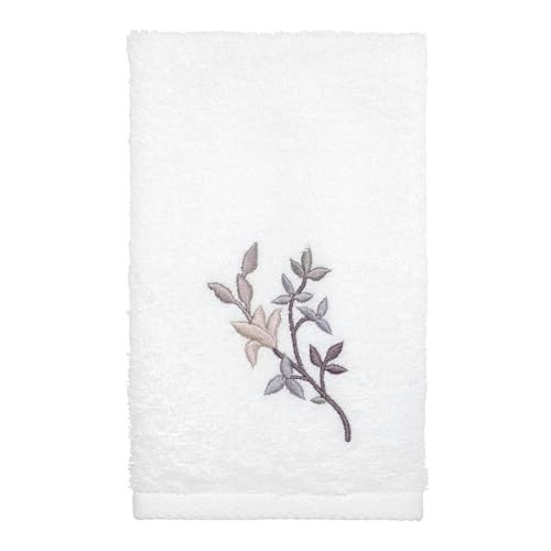 Avanti Linens Fingertip Towel: $35.74 Avanti Linens Fingertip Towel: $35.74