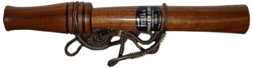 Faulk's Flute Honker Call: $24.50 Faulk's Flute Honker Call: $24.50