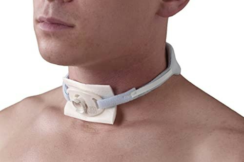 Tidi Posey Foam Trach Tie 12-Pack: $16.89 Tidi Posey Foam Trach Tie 12-Pack: $16.89