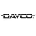 Dayco PowerBond Harmonic Balancer: $28.22 Dayco PowerBond Harmonic Balancer: $28.22