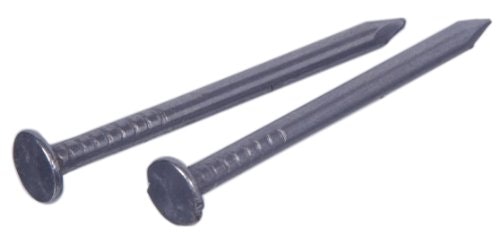 Hillman 6D 2-Inch Polish Common Nails 40-Pack: $5.38 Hillman 6D 2-Inch Polish Common Nails 40-Pack: $5.38