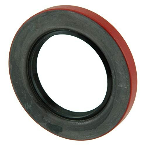 National 471138 Oil Seal: $14.28 National 471138 Oil Seal: $14.28