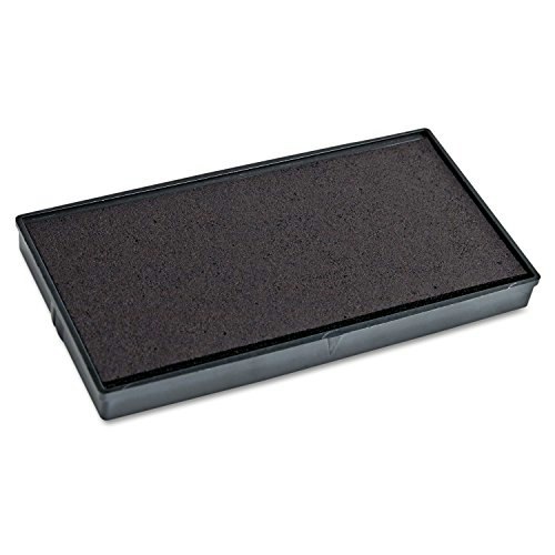 Cosco 2000Plus Replacement Ink Pad for 1SI60P: $7.54