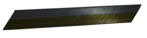 Spot Nails 15-Gauge 1-1/4-Inch DA Type Bright Finish Nails 4,000-Count: $30.08 Spot Nails 15-Gauge 1-1/4-Inch DA Type Bright Finish Nails 4,000-Count: $30.08