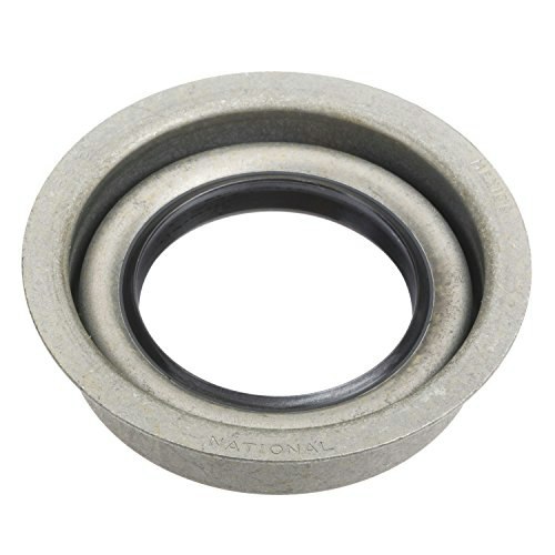 National 8515N Differential Pinion Seal: $19.93 National 8515N Differential Pinion Seal: $19.93