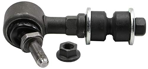 Moog K9824 Stabilizer Bar Link: $13.15 Moog K9824 Stabilizer Bar Link: $13.15