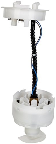 Bosch Fuel Pump Module Assembly: $110.43
