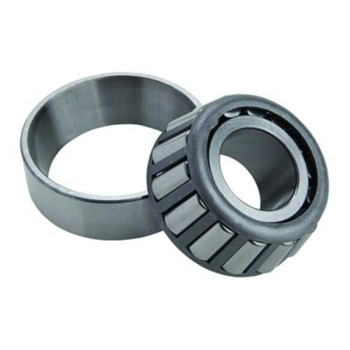 Ntn 30207 Tapered Roller Bearing Assembly: $12.99 Ntn 30207 Tapered Roller Bearing Assembly: $12.99