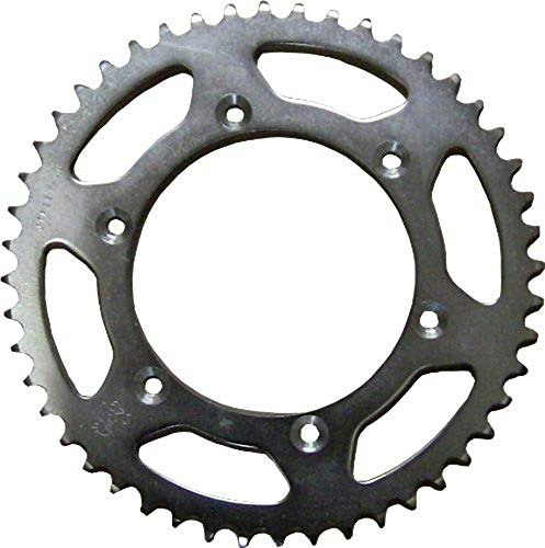JT Sprockets JTR895.49 49T Steel Rear Sprocket: $18.93 JT Sprockets JTR895.49 49T Steel Rear Sprocket: $18.93