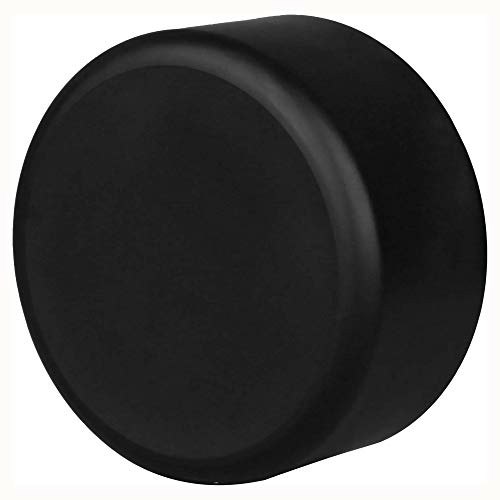 Charlotte Pipe 4-Inch DWV Cap: $12.67 Charlotte Pipe 4-Inch DWV Cap: $12.67