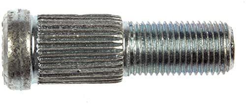 Dorman Front Wheel Lug Stud 10-Pack: $23.48