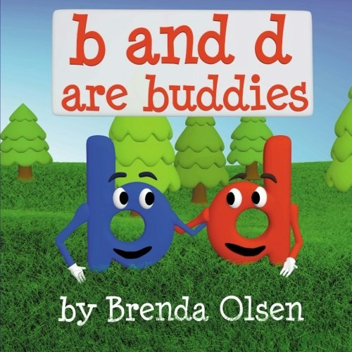 B and D Are Buddies: $7.70 B and D Are Buddies: $7.70