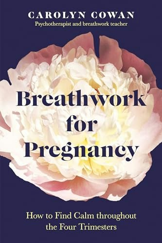 Breathwork for Pregnancy: $13.96 Breathwork for Pregnancy: $13.96