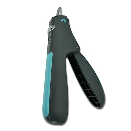 Miracle Care QuickFinder Dog Nail Clippers: $26.99 Miracle Care QuickFinder Dog Nail Clippers: $26.99