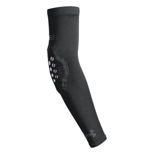 Gameday Armour Pro Padded Elbow Sleeve: $23.83 Gameday Armour Pro Padded Elbow Sleeve: $23.83
