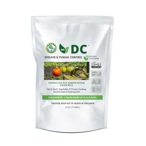 Sierra Natural Science DC Concentrate 4-fl-oz 5-Pack: $13.05 Sierra Natural Science DC Concentrate 4-fl-oz 5-Pack: $13.05