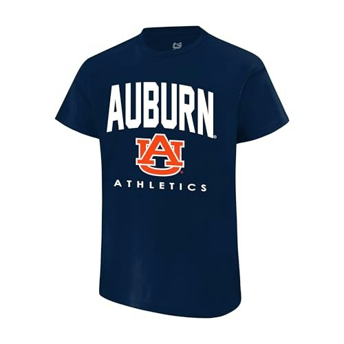 Auburn University Youth Game Time T-Shirt: $16.71 Auburn University Youth Game Time T-Shirt: $16.71