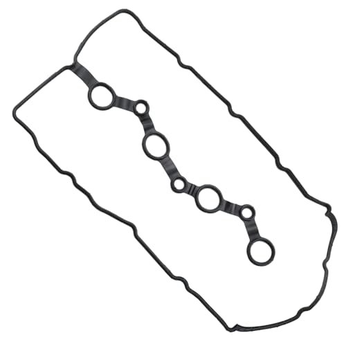 Beck/Arnley Engine Valve Cover Gasket Set: $31.42 Beck/Arnley Engine Valve Cover Gasket Set: $31.42