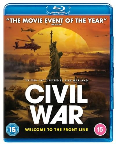 Civil War: $20.99 Civil War: $20.99