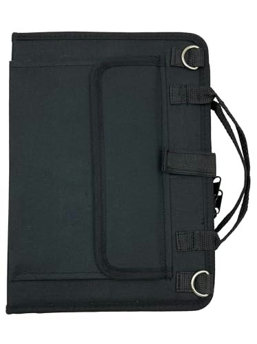 Guerrilla Sketcher SketchBuddy Binder 2.0: $48.54 Guerrilla Sketcher SketchBuddy Binder 2.0: $48.54
