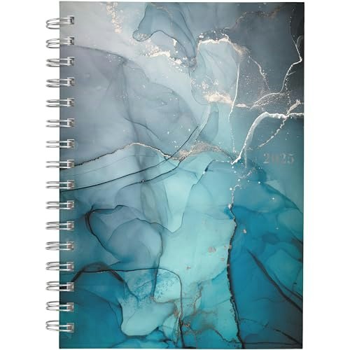 Cambridge 2025 Small Weekly and Monthly Planner: $3.24 Cambridge 2025 Small Weekly and Monthly Planner: $3.24