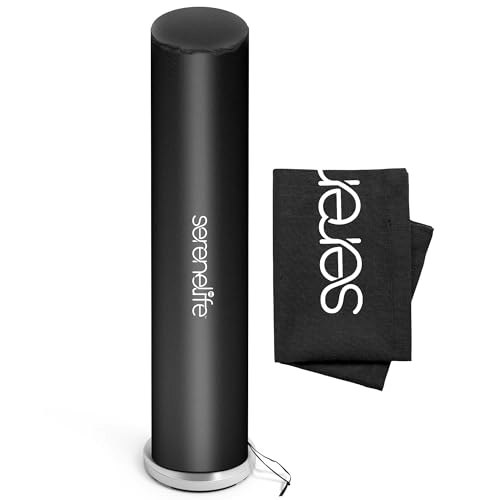 SereneLife Patio Heater Cover: $21.20 SereneLife Patio Heater Cover: $21.20