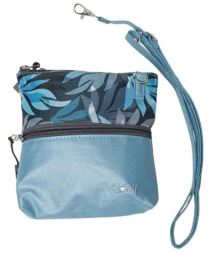 Glove It Golf Zip Bag: $11.48 Glove It Golf Zip Bag: $11.48