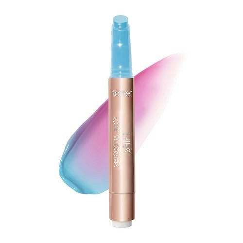 Tarte Maracuja Juicy Lip Shift Lip Plumper: $13.50 Tarte Maracuja Juicy Lip Shift Lip Plumper: $13.50
