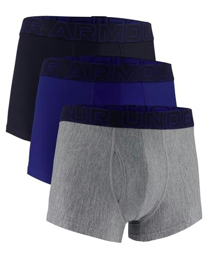 Under Armour Men's Performance Tech Briefs 3-Pack: $30.80 Under Armour Men's Performance Tech Briefs 3-Pack: $30.80